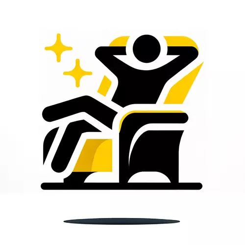 Sit back & relax while your images are being edited by experts